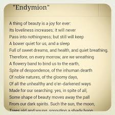 John Keats Poem Keats Poems John Keats Poems Keats