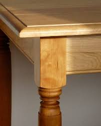 Get 5% in rewards with club o! Cherry Dining Table Hawk Ridge Furniture St Johnsbury Vt