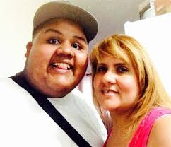 Bryan Lozada's Instagram, Twitter & Facebook