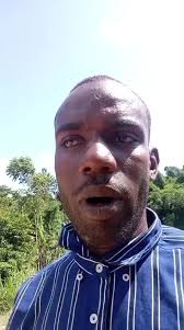 Gavin pinnock (@gavin.pinnock248)'s videos with original sound