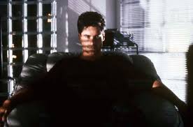 Resultado de imagen de malas influencias pelicula