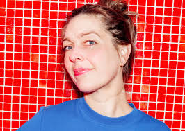 Nee, deze jongens hoeven niet gebrandmerkt te worden': 9 verhalen die u na  dit weekend kunt lezen