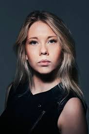 Ungdommen nå til dags: «Jeg synes det er dumt at opptaket til noen av  grenene er så mye lettere for jenter.»