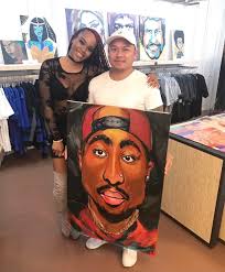 Hi! My name is Aja Cobbs and I am the Founder of the traveling music a...