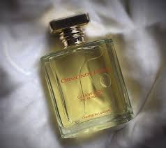 Creed les royales exclusives pure white. Ormonde Jayne Champaca Strange Love Nyc Lostinflowers Reviews