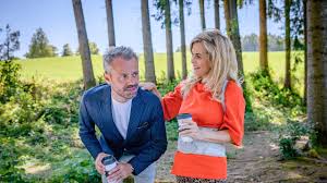 Folge 4552