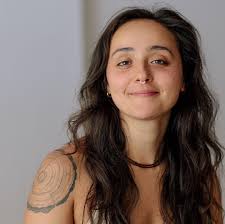 Building an Aligned and Prosperous Practice