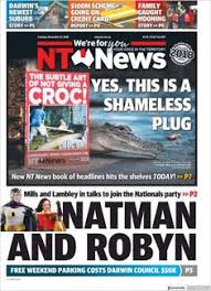 As we prepare for another six weeks at home, here are some memes guaranteed to make you laugh — or at least get you. 180 Nt News Other Stuff Ideas Funny Headlines Bones Funny Newspaper Headlines