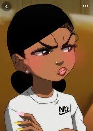 Sandra Gnos (gnos0158)