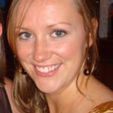 Corrie Bennett's Instagram, Twitter & Facebook