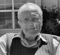 Hilton Brown Obituary