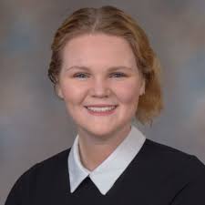 Happy to announce I've completed my Lean Six Sigma Healthcare