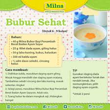 Sup ikan patin perkedel kentang (cookpad) ; Milna Bunda Sering Kehabisan Ide Untuk Membuatkan Mpasi Untuk Si Kecil Kali Ini Coba Berkreasi Dengan Labu Kuning Dan Dada Ayam Yuk Bun Berikut Kreasiresepmilna Yang Bisa Bunda Praktikkan Facebook