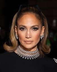 Jennifer Lopez's ex fires back after she says no one has been 'capable' of  loving her