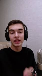 Смаратове Небо Фонк