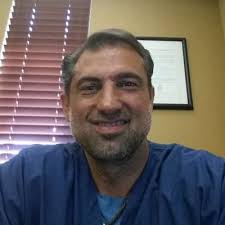 Dr. David W. Cramer (@drdavidcramer)