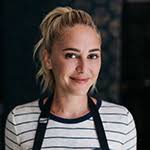 Indulge in the Trendiest Avocado Techniques for California Avocado Month