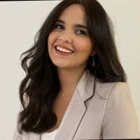 90+ "Luisana" profiles