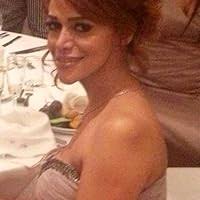 Overcoming Toxic Emotions: A Practical Guide to Building Better  Relationships with Yourself and Others by Leah Guy