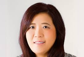 HSBC Appoints Wei Mei Tan as Global & Asia Head of Advisory, Investments &  Wealth Solutions