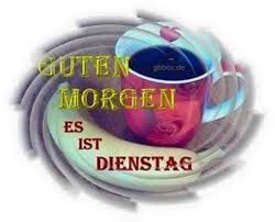 Kreative sprüche zum einjährigen geburtstag. Turkisch Guten Morgen Bilder Und Spruche Fur Whatsapp Und Facebook Kostenlos