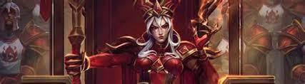 Whitemane's inquisition 3.0