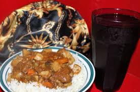 We tackle the tough issues here at the sharp stick gourmet. South Florida Blog For Fashion Lifestyle Frugal Flirty N Fab For The Love Of Dinty Moore Beef Stew