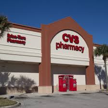 Honey scours the internet for all available promo codes and automatically applies the best deal to your cart. Cvs Coupons Save 10 On A Purchase Of 65 Or More Clark Deals