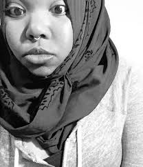 34 Women Explain The Complexity Of “Blackness”