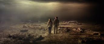 Army of the dead is one of the new scary movies 2021 in the genre of horror and robbery. Best Horror Movies On Netflix 2021 Reddit