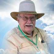 Local Hart County, Georgia Obituaries