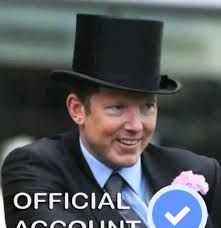 Lord Jacob Rothschild, co-founder of St. James's Place, passes away at 87