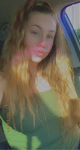 Vanessa R. Henner Obituary