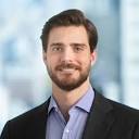 Profile Picture of Robert Gary Bland | Cornell Engineeringon Google