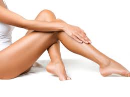 If you're noticing some on your face or hands, you're not alone in wanting to get rid of them. 10 Home Remedies To Get Rid Of Dark Spots On Legs Boldsky Com