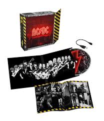 Ac Dc Power Up Amazon Com Music Tons of awesome ac/dc wallpapers to download for free. power up