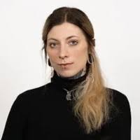 800+ "Bozman" profiles