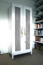 Ikea Brimnes Wardrobe Hack Wardrobe Hack An Wardrobe With Fabric Oh Hi Wardrobe Hacks Otterrun Info Ikea Wardrobe Ikea Brimnes Wardrobe Ikea Wardrobe Hack