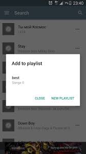 You can download files just by . Free Music Paradise Pro For Android Apk Download