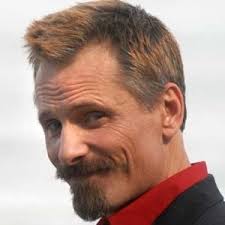 Los grandes de hoy en día (V): Viggo Mortensen