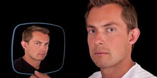 Guy Messick, Author at CUInsight