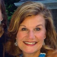 Pam Sheridan's Instagram, Twitter & Facebook