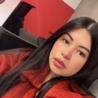 300+ "Daniela Aldana