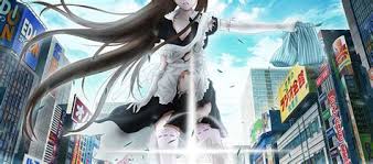 Playstation 3 ps3 game saves & sets. Akibas Trip Undead Undressed Ct Akiba S Trip Undead Undressed 14 Youtube It Is The Sequel To Akiba S Trip On The Playstation Portable Angla Levi