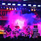 Mr. Blotto event image
