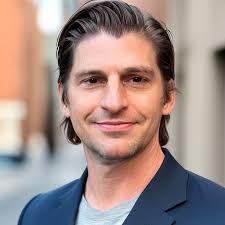 Celebrity clone startup led by veteran entrepreneurs uses AI for 1-on-1  'human-like conversations'