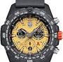 grigri-watches/url?q=https://franklinstevensjewelers.com/products/luminox-bear-grylls-survival-chronograph-master-series-3745-compass-watch from www.amazon.com