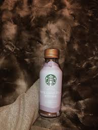 Pinterest Cxvelli Starbucks Coffee Drinks Starbucks Drinks Cute Food