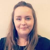 hayshelps #endyouthhomelessness #leedsdreamteam