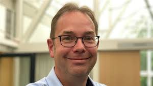 Ich gehe zur Wahl …“